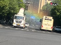 -麦当劳(杭州文三路店)