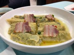 -小老板海鲜酒家(董家渡店)