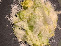 沙拉-晟永興烤鸭店(五道口店)