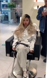 -RECOUP by ReMINGLE睿卡博