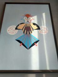 -MOVAN HAIR莫凡匠人发型屋