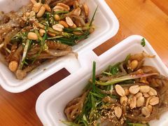 -陈添記·祖傳爽鱼皮·西关老字号(广州首店)