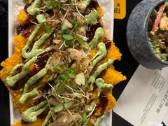 -里面·Noodlology(机电院店)