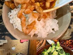 -饭江湖·江湖菜(湖广会馆店)