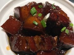 -小菜园新徽菜(常州武进吾悦店)