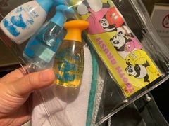 -青岛海景花园大酒店