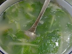 -隆源山寨土菜馆