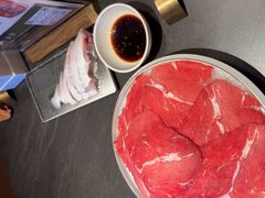 -宽来火锅(来福士广场店)