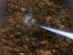 -鸿浩扒猪脚米线