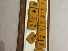 -四世同堂·京菜·烤鸭(双井店)