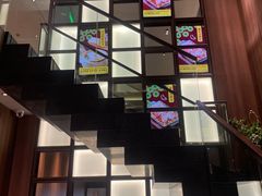 -千日贺茶餐厅(高新万达店)