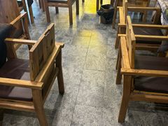 -逃脱反斗城沉浸剧情密室(阳光新业中心店)