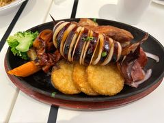 -翠华餐厅(维璟印象城店)