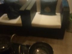 -莲泰式·中式·沐足·精油SPA采耳(天河店)