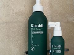 -Olive Young(明洞中央店)