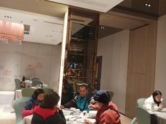 -满江红大酒店(城站店)