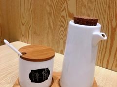 -巧燕坊一笼一蒸烧卖(西湖文化广场银泰店)
