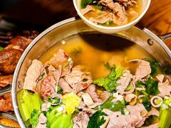 -冯三孃跷脚牛肉(湖滨直营店)