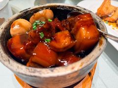 -阿明小菜·海鲜·上海菜(梅陇店)