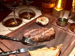 -Mammamia意大利餐厅(阳春巷店)