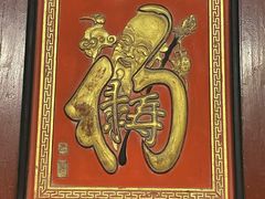 -碧江金楼