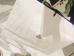 -MONCLER(北京SKP概念店)