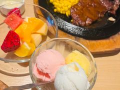 -菲滋意式餐厅(富阳东方茂店)