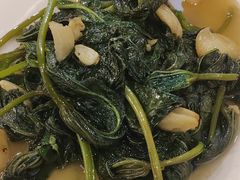 -廣味潮鲜·一品潮滋味(五道口店)