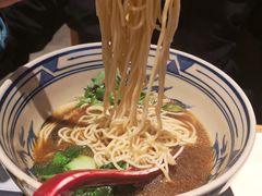 -和府捞面(EAC店)