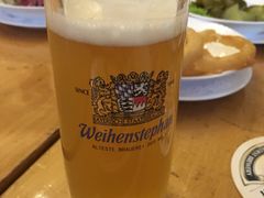 -兰特伯爵西餐厅·啤酒屋(方庄店)