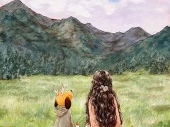 -八哥美术·成人美术画室(总校区)
