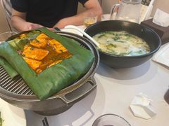 -云腾食府·云南菜