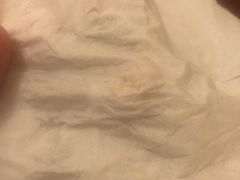 -悦享采耳·洗头头疗·推拿SPA(杭州店)