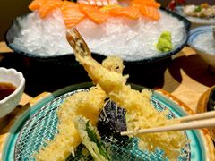-琴寿司居酒屋(中山广场店)