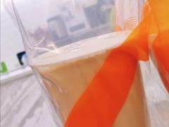 -CoCo都可(砂之船奥莱店)