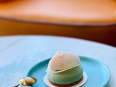 -及象咖啡(卓越世纪中心2楼大堂店)