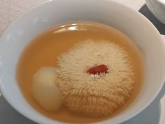 -逸道(益丰·外滩源店)
