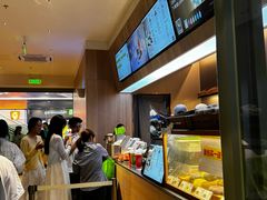 -奈雪的茶(永嘉天地东百城店)
