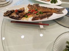 -谢先生酒店·椒宴集(沙湖店)