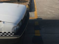 -胜华驾校·小猫学车(银都店)
