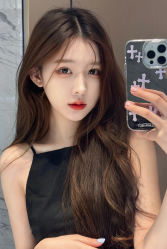 -时尚殿堂hair salon