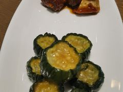 -张生记(丁香国际店)