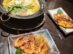 -无锡君来洲际酒店