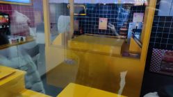 -疯狂冒险家-亲子密室-东坝店(金隅嘉品店)