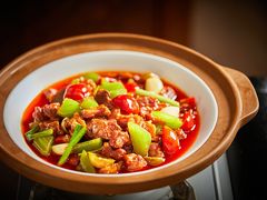 -鑫巴蜀(大兴店)