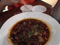 -佳成川菜馆(融创观澜壹号店)