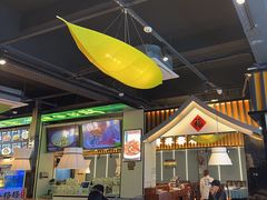 -蜀香格格•剁椒鱼头(龙西店)