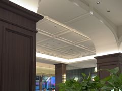 -起源小厨(应天门店)