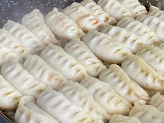 -周震馄饨