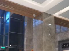 -星河湾温泉洗浴酒店